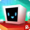 �ޱȵ�����ð��v0.2.31 ��׿��