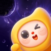 â������appv1.2.0 �ٷ���
