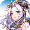 ����ս��v1.0.1 ��׿��