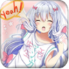 5177����appv3.60.00 ��׿��