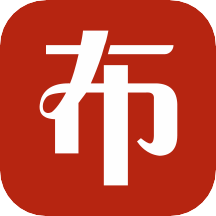�������С˵v1.4.1 ���°�