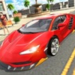������������v1.0 ��׿��
