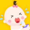 Ӥ�﷭������׿��v2.0.8 ���°�