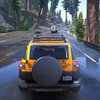 ����ԽҰ4X4v2.0 ���İ�