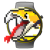 ���ع���ѱ��(ChronoMon_Demo)v1.061 ��׿��