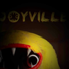 joyvillev1.0 ��׿��