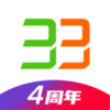33���Ű�Ħ
