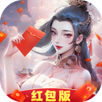 ���ֱ����ܺ����v1.0.2 ׬Ǯ��