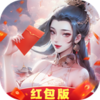���ֱ����ܺ����v1.0.2 ׬Ǯ��