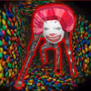 �ֲ��Թ�̽��v1.2 ��׿��