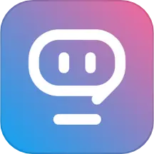 ����Ư��ƿv2.1.233 ��׿��