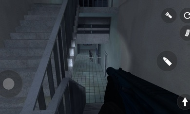�鹹3��ʬ����������v1.13 ��׿��