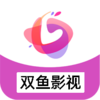˫��Ӱ�Ӳ����ذ�װv1.6.6 �ֻ���