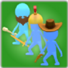��������ϳ�(Age Of Merge)v1.0 ��׿��