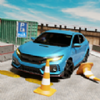 ͣ����רҵ��ʦ(Car Parking Pro)v0.1 ��׿��