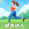 ��������appv1.0.1 ���°�
