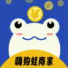 �˹����̼Ұ�v1.1.2 ���°�