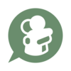��֮appv2.0.0 ���°�