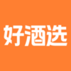 �þ�ѡappv3.1.22 ���°�
