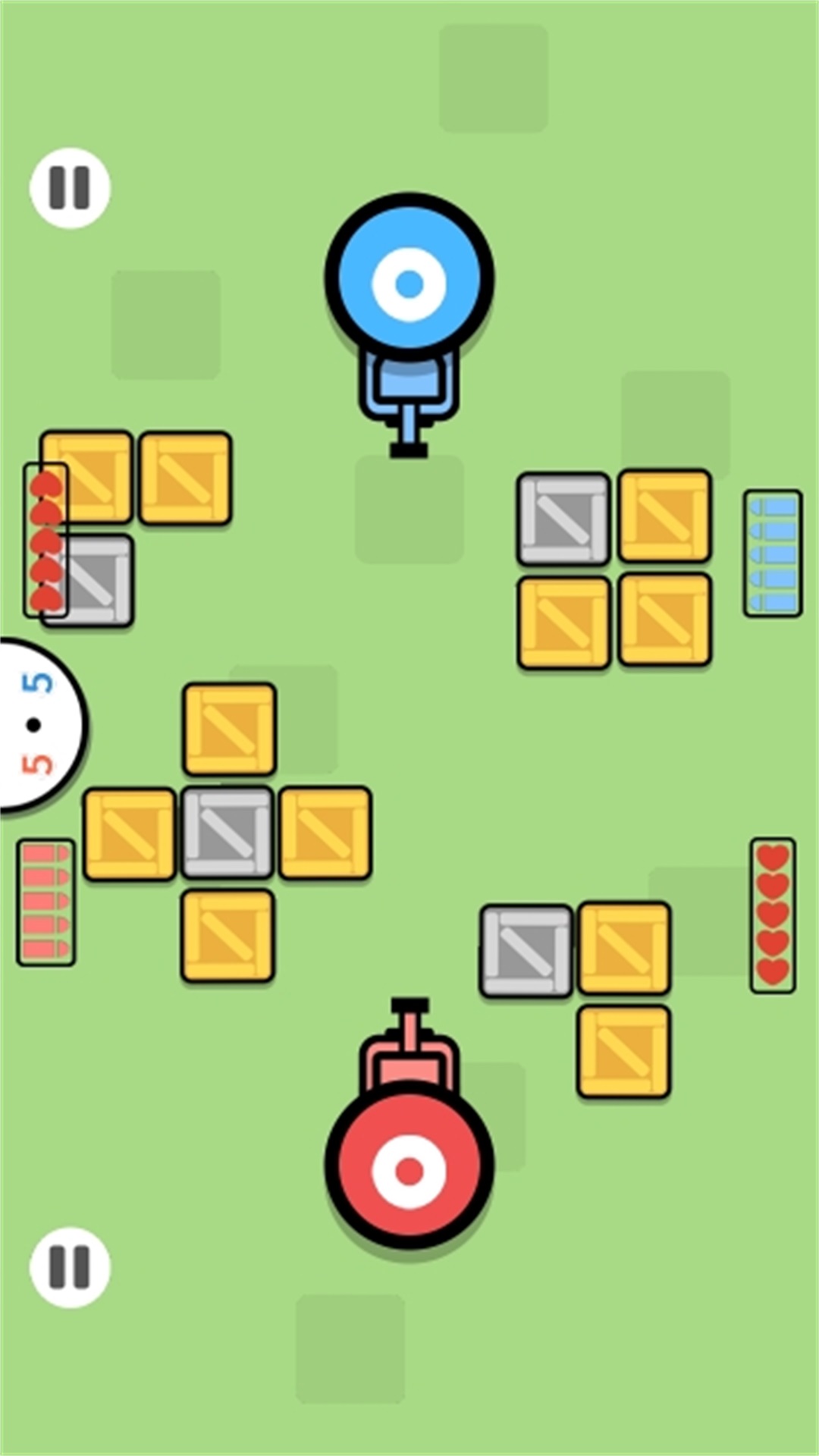 ˫������������v1.0 ��׿��