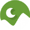 WallHavenv6.6.6 ���°�