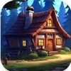 ��������25����Դ2(Escape_Room_25_Doors_Origins2)v1.0.2 ���°�