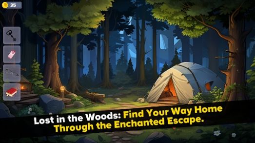 ��������25����Դ2(Escape_Room_25_Doors_Origins2)v1.0.2 ���°�