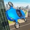 ��ʻ����ģ��v1.1.0 ���°�