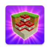 ���췽�鹤��(Build Block Craft)v1.6.0 ��׿��