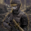 �ѻ������v1.0.4 ���°�