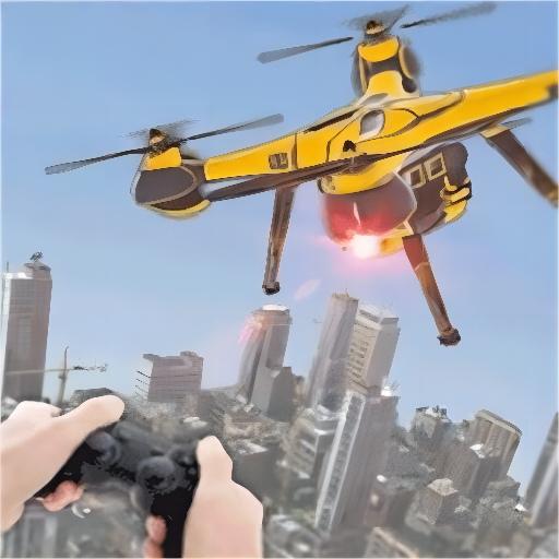 ���˻�����ģ��v1.0.5 ���°�