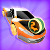����������ʦRace Survivalv0.1.36 ��׿��