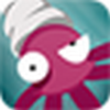 ��ŭ�İ�צ��Octopuzzlev1.0 ��׿��