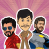 ��·�޾�������HighwayEndlessRunnerTamilv91 ��׿��