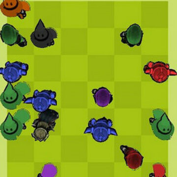 ħ���Ѻ�Magic Rift