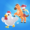 ������ҵũ��Western Farmv1.0 ��׿��