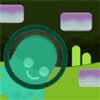 ��ͣ������Hover Alienv1.0.4 ��׿��