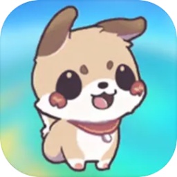 ����֮С˧��ͷײ��v1.00.39 ���°�