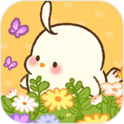 ��౽�����v1.0.1 ��׿��