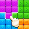 ũ��ˮ�������(Farm Fruit Block Fever)v1.0.6 ��׿��