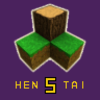 ����ս����̩ģ��������(Hentai-5����)v2.0.2.0 ���°�