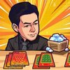 ������鿨(For Living)v1.5 ���°�