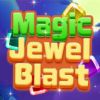 ħʯը(Magic Jewel Blast)v1.0.0 ׿