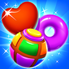 �ǹ���(Candy Show)v2.2 ��׿��
