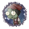 ֲ���ս��ʬĩ�հ�(ĩ��pvz)v1 ���ò˵���