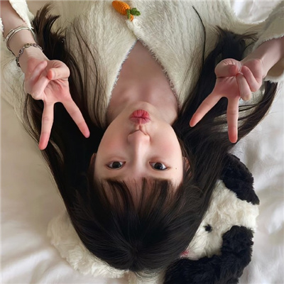 2024����Ůͷ���˺������ϼ� ����ͷ�񻻸�����ȥ��
