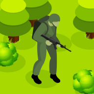 ����ʿ���Ծ�v1.0.5 ���°�