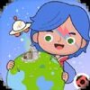 �׼�С��羺��(�׼�С������)v1.7.143 ��׿��
