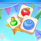 ���մ�ð��v1.0.1 ��׿��