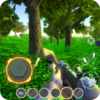 �ĵ�����Wasteland Survival Gamev0.1 ��׿��